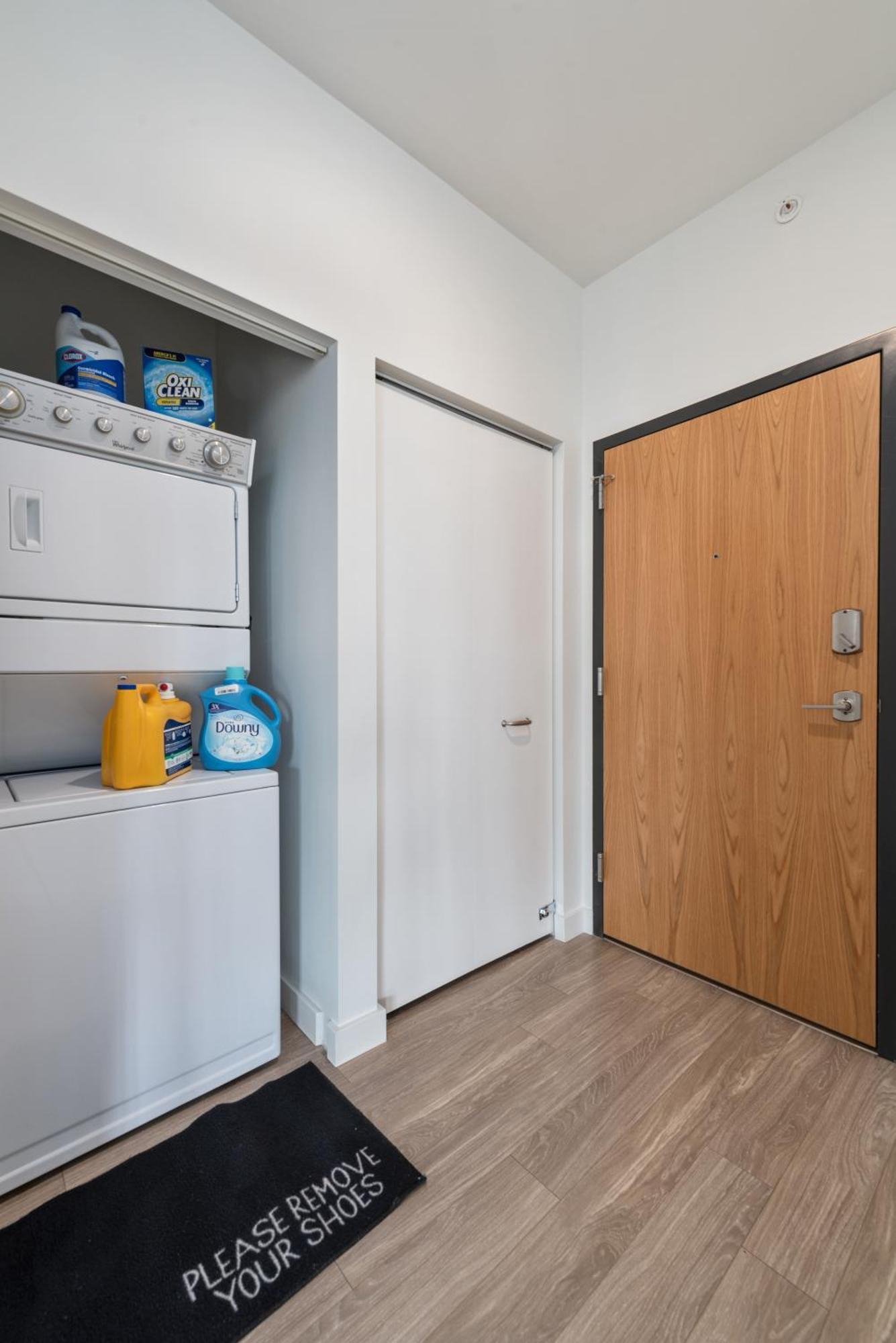 שיקגו Aurelien Spacious Apartments In The Heart Of Gold Coast מראה חיצוני תמונה