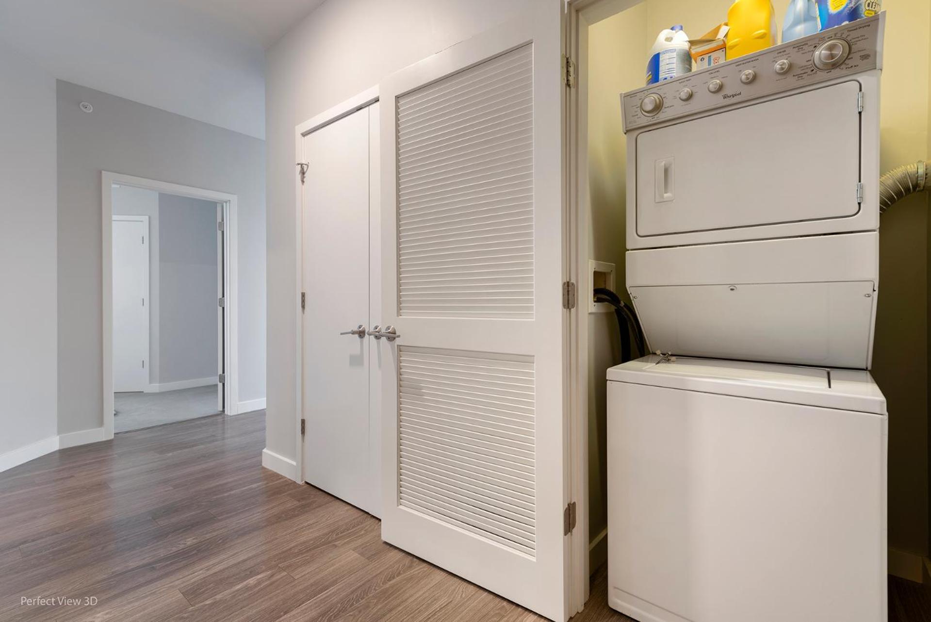 שיקגו Aurelien Spacious Apartments In The Heart Of Gold Coast חדר תמונה